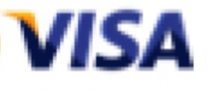 metodos_de_pago