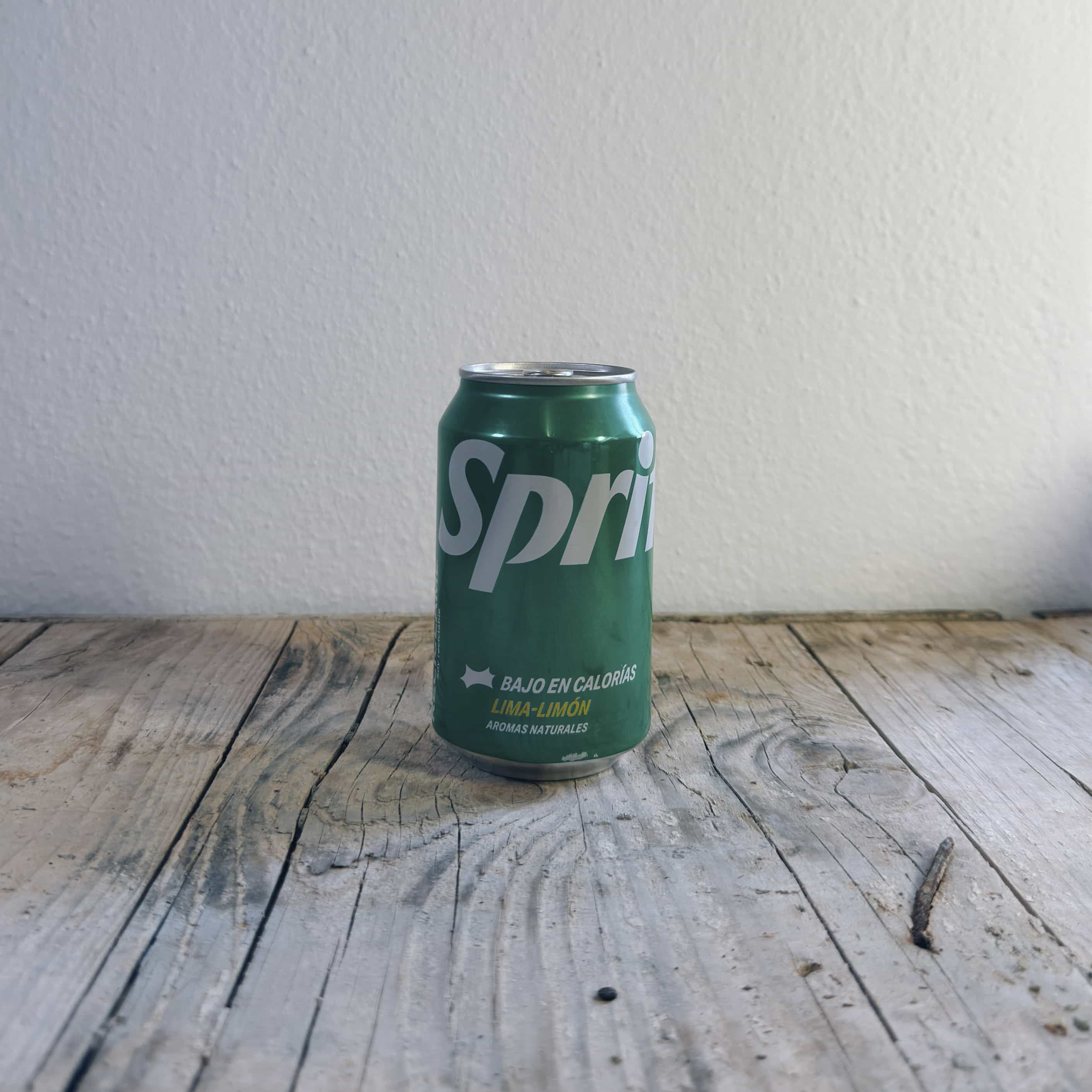 Sprite