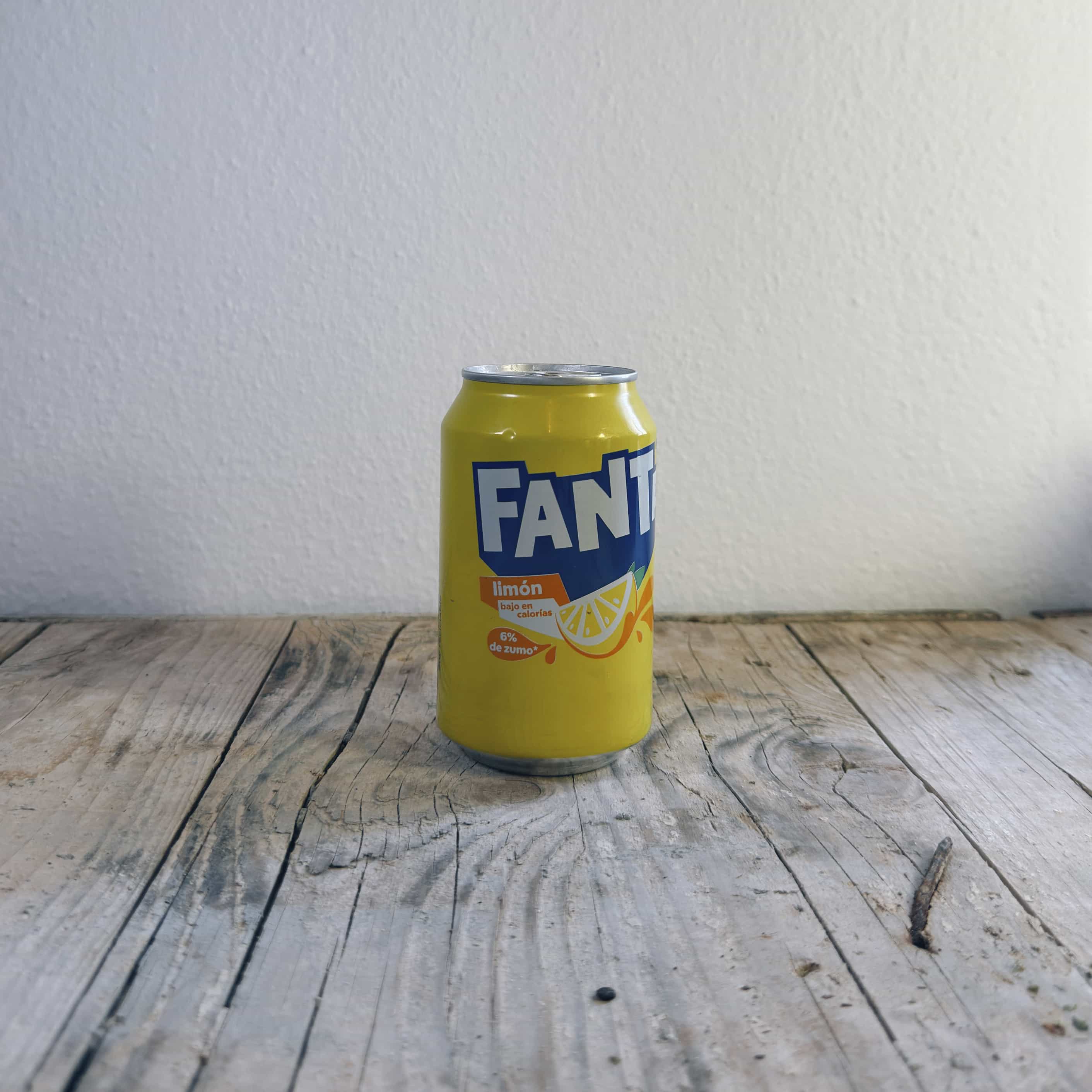 Limonada