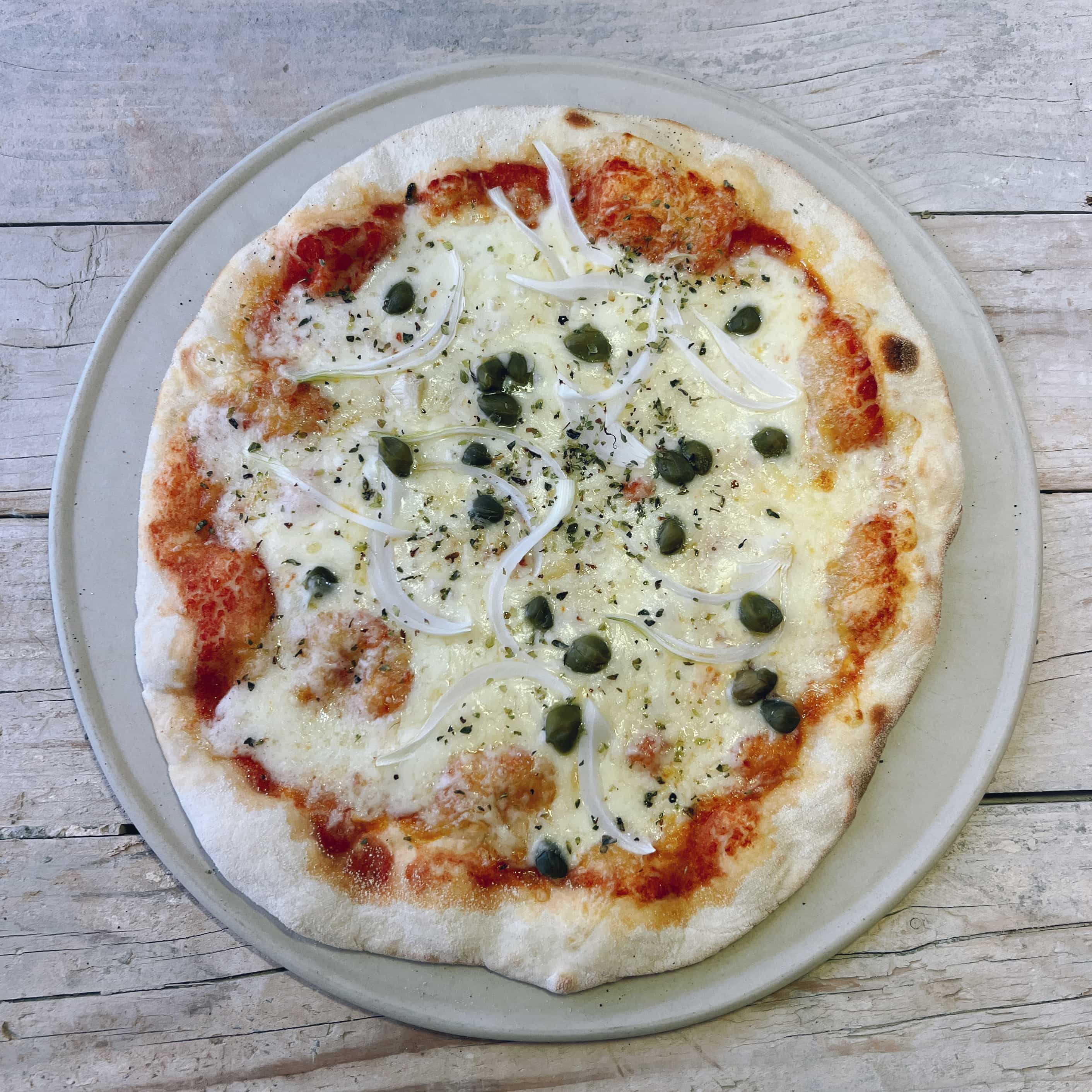 P. PISSALADIERE
